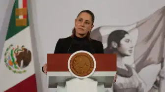 Meksika ve Küba Arasında Yeni Ticari Anlaşmalar Değerlendiriliyor