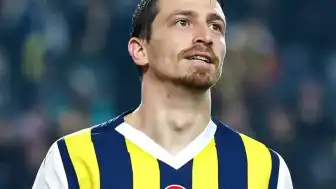M.H.Y.'a 12 Ay Hak Mahrumiyeti Cezası Verildi