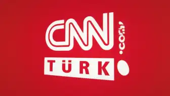 Osmaniye'de Uyuşturucu Operasyonu: 5 Şüpheli Tutuklandı