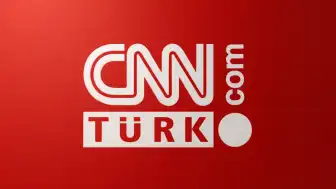 Otobüs Şoförü Yere Düşen Türk Bayrağı İçin Otobüsü Durdurdu