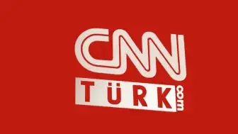 Şanlıurfa'da İşçi Elektrik Akımına Kapılarak Hayatını Kaybetti