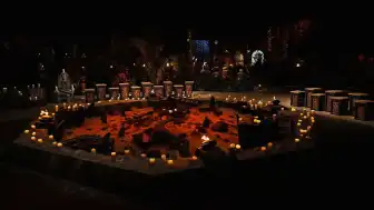 Survivor'da Serenay diskalifiye oldu