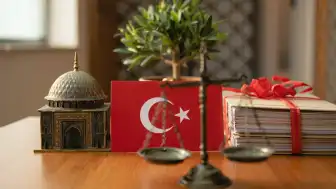 TBB'de Seçim Maratonu: Vahap Seçer Göreve Devam Mesajı Verdi
