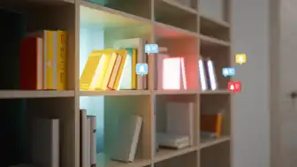 TikTok, Kitap Okuma Alışkanlıklarını Yeniden Şekillendiriyor: BookTok Bestseller Listesi Yayında