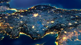 Türkiye Sigorta, 'Türkiye'nin En İyi İşverenleri 2026' Listesinde Yer Aldı