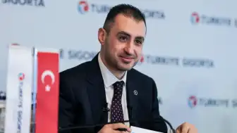 Türkiye Sigorta'dan Gençlere Özel Sağlık ve Birikim Kampanyası