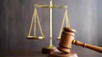 Yargıtay, 'çocuk benden değil' diyerek eşini öldüren sanığa verilen indirimli cezayı bozdu