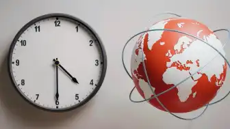 1 Mayıs 2026 Günlük Önemli Gelişmeler Bülteni