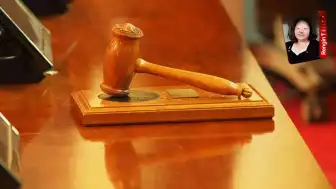 Eşine Şiddet Uygulayan Sanık Ü.İ.'ye Verilen Ceza İstinafta Değerlendirilecek