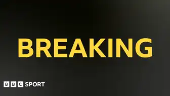 Dubois, Wardley'i Devirerek WBO Ağır Sıklet Şampiyonluğunu Kazandı