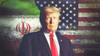 Trump'tan İran'a Sert Mesaj: Yeni Bir Darbe Gerekebilir