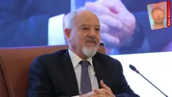 Emekli Büyükelçi Akıncı'dan Ermenistan Sınırı Açıklaması: 'Seçimden Önce Açılmalı'