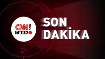 Emekli Bayram İkramiyesi Ödeme Tarihleri Açıklandı