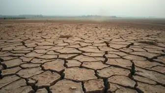 6 Mayıs 2026: Elazığ'da Hafif Şiddette Deprem Meydana Geldi