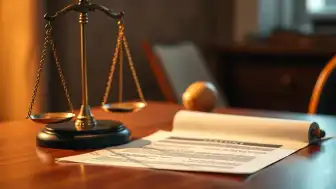 Adalet Bakanı Gürlek, R.K.'in Ailesiyle Görüşerek Olayın Takipçisi Olacağını Bildirdi