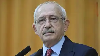 Kılıçdaroğlu'na Yakın İsimlerden Seçim Yansıması Değerlendirmesi: 'Yerel Yönetimlere Sirayet Etmez'