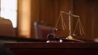 Adana'da Cinayet: İşten Çıkarılmaktan Sorumlu Tutulan Formen Vuruldu