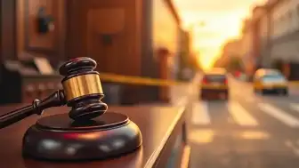Başından ve Sırtından Vurulan N.A. Hayatını Kaybetti
