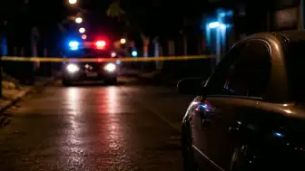 Bolivya'da Yargıç Silahlı Saldırıda Hayatını Kaybetti