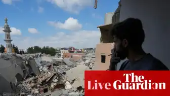 İsrail'in Lübnan'a Yönelik Yoğun Saldırıları Devam Ediyor, 31 Kişi Hayatını Kaybetti