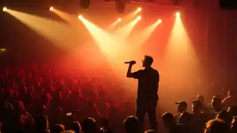 Şebnem Ferah Konserine Yoğun İlgi: Biletler Dakikalar İçinde Tükendi