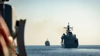 İsrail ve ABD'den İran'a Yönelik Olası Operasyon İddiası: Trump'ın Kararı Kritik