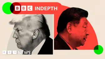 Trump ve Xi Jinping Görüşmesi Süper Güç İlişkilerini Şekillendirebilir