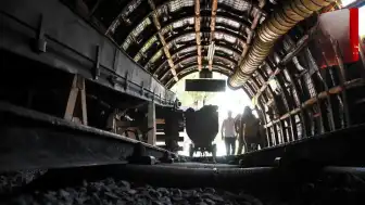 Çevre Bakanlığı'ndan 2026'nın İlk Beş Ayında 1366 Projeye İşlem