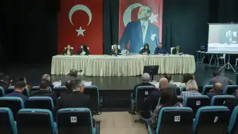 Konak Belediye Başkanı Nilüfer Çınarlı Mutlu: Geri adım atmıyorum, mücadeleye devam edeceğim