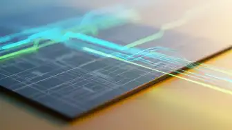 Morgan Stanley'den çip hisselerine hedef fiyat artışı
