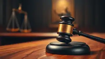 Muhtar Traktöründe Ölü Bulundu: Cinayet İtirafı Geldi
