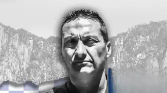 Çocuk İstismarı İddiası Ortaya Çıkan Operasyonda İki Polis Memuru Hayatını Kaybetti