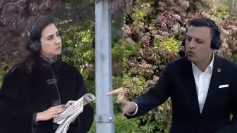 Özgür Çelik'ten Cumhuriyet TV'de 'Ferhat Murat' çıkışı: Kumpas davasının medya temsilcileri