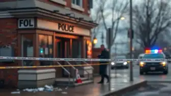 Pakistan'da Karakola Bombalı Saldırı: 12 Polis Hayatını Kaybetti