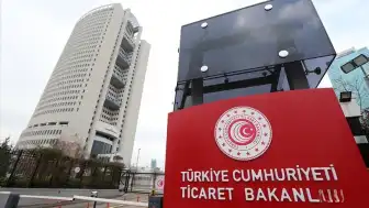 Ticaret Bakanlığından Sıfır Cep Telefonu Satışına Taksit Açıklaması