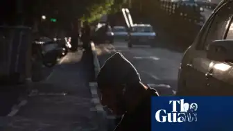 İran'da İnternet Erişimi Kısmen Yeniden Sağlandı: Tepkiler Karışık