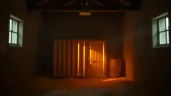 İki Kardeşin Hayatını Kaybettiği 'Fosfor Gazı' Olayında Anne ve Baba Taburcu Edildi