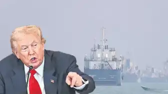 İran ile ABD Arasında Anlaşma Işığında Barış Görüşmeleri Cenevre'de Devam Ediyor