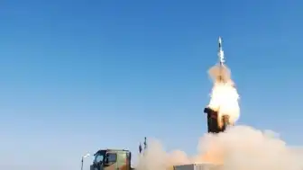 NATO Zirvesi Öncesi Konya'ya SAMP-T Hava Savunma Sistemi Konuşlandırılıyor