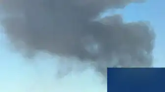 Edwards Hava Üssü'ndeki B-52 Kazası Hakkındaki Soruşturmanın Aylarca Sürebileceği Açıklandı