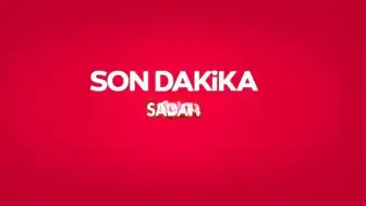 Cumhurbaşkanı Erdoğan, Türkiye Yapay Zeka Zirvesi'nde Eylem Planını Açıkladı