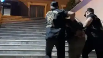 10 Yıl Önce İşlenen Kadın Cinayetiyle İlgili 3 Şüpheli Gözaltına Alındı