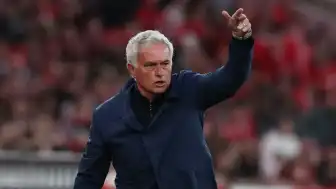 Florentino Perez, Jose Mourinho ile Çalışacağını Duyurdu