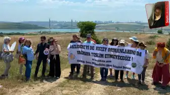 TMMOB Çevre Mühendisleri Odası İstanbul Çevre Durum Raporu'nu Yayımladı: Su Kaynakları Üzerindeki Baskı Artıyor