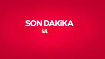 MİT Kredi Kartı Dolandırıcılığı Şebekesini Çökertti: 3 Gözaltı