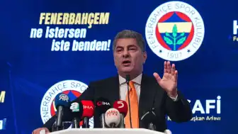 Futbolcu M.D.'ın Transferi Hakkında Açıklama