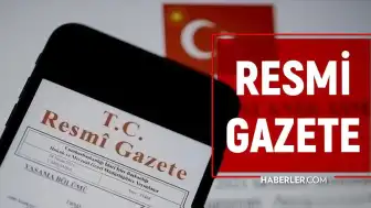 2 Haziran 2026 Tarihli Resmi Gazete'de Atama ve Kararlar Yayımlandı