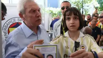 Fenerbahçe Başkanlık Seçimi Oy Sayımı Gecikti: Eşleştirme ve Kontrol Süreci Tamamlanamadı