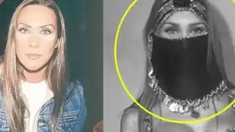 A.K. Cinayetinde Yeni Gelişmeler: 3 Şüpheli Gözaltına Alındı