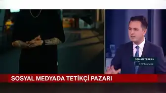 54 İlde Organize Suç Operasyonu: İnternet Üzerinden Tetikçi Pazarlayan Şebeke Çökertildi